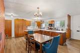 351 Warren Drive - Photo 7