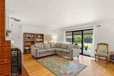 351 Warren Drive - Photo 8