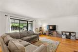 351 Warren Drive - Photo 9