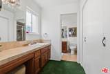 27138 Diamondhead Lane - Photo 26