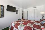 27138 Diamondhead Lane - Photo 34