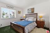 27138 Diamondhead Lane - Photo 35
