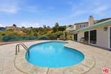 27138 Diamondhead Lane - Photo 41