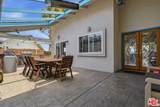 27138 Diamondhead Lane - Photo 43