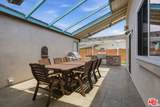 27138 Diamondhead Lane - Photo 45