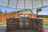 27138 Diamondhead Lane - Photo 46