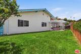 27138 Diamondhead Lane - Photo 47