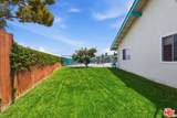 27138 Diamondhead Lane - Photo 48