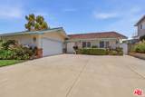 27138 Diamondhead Lane - Photo 49