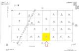 0 Ave J-12/ 102nd St W - Photo 5