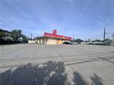 10471 Magnolia - Photo 2