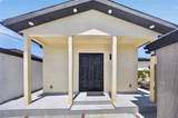 10843 Cantara Street - Photo 1