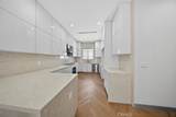 10843 Cantara Street - Photo 10