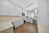 10843 Cantara Street - Photo 11