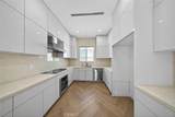 10843 Cantara Street - Photo 12