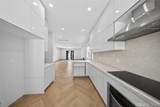 10843 Cantara Street - Photo 13