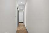 10843 Cantara Street - Photo 14