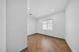 10843 Cantara Street - Photo 15