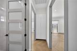 10843 Cantara Street - Photo 16