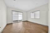 10843 Cantara Street - Photo 17
