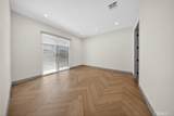 10843 Cantara Street - Photo 18
