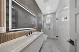10843 Cantara Street - Photo 19