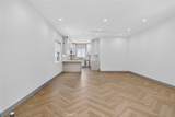 10843 Cantara Street - Photo 2