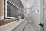 10843 Cantara Street - Photo 20