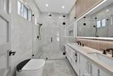 10843 Cantara Street - Photo 21