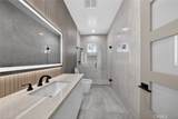 10843 Cantara Street - Photo 22