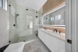 10843 Cantara Street - Photo 23