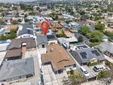 10843 Cantara Street - Photo 24