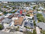 10843 Cantara Street - Photo 25