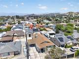 10843 Cantara Street - Photo 26
