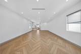 10843 Cantara Street - Photo 3