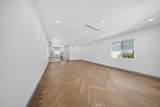 10843 Cantara Street - Photo 4