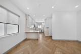 10843 Cantara Street - Photo 5