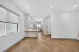 10843 Cantara Street - Photo 6
