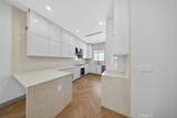10843 Cantara Street - Photo 7