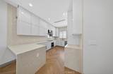 10843 Cantara Street - Photo 8