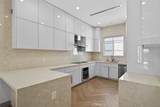 10843 Cantara Street - Photo 9