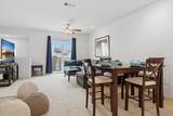 237 Marquette Ave - Photo 1