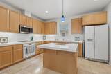 237 Marquette Ave - Photo 12
