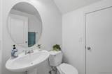 237 Marquette Ave - Photo 17