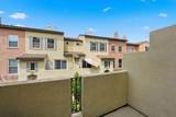 237 Marquette Ave - Photo 18