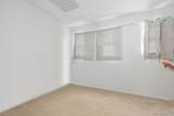 237 Marquette Ave - Photo 20