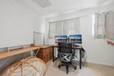 237 Marquette Ave - Photo 21