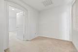 237 Marquette Ave - Photo 22