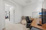 237 Marquette Ave - Photo 23