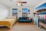 237 Marquette Ave - Photo 24